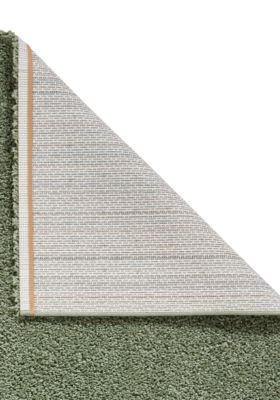 Think Rug Bali Rug - Green 7 Shaws Department Stores