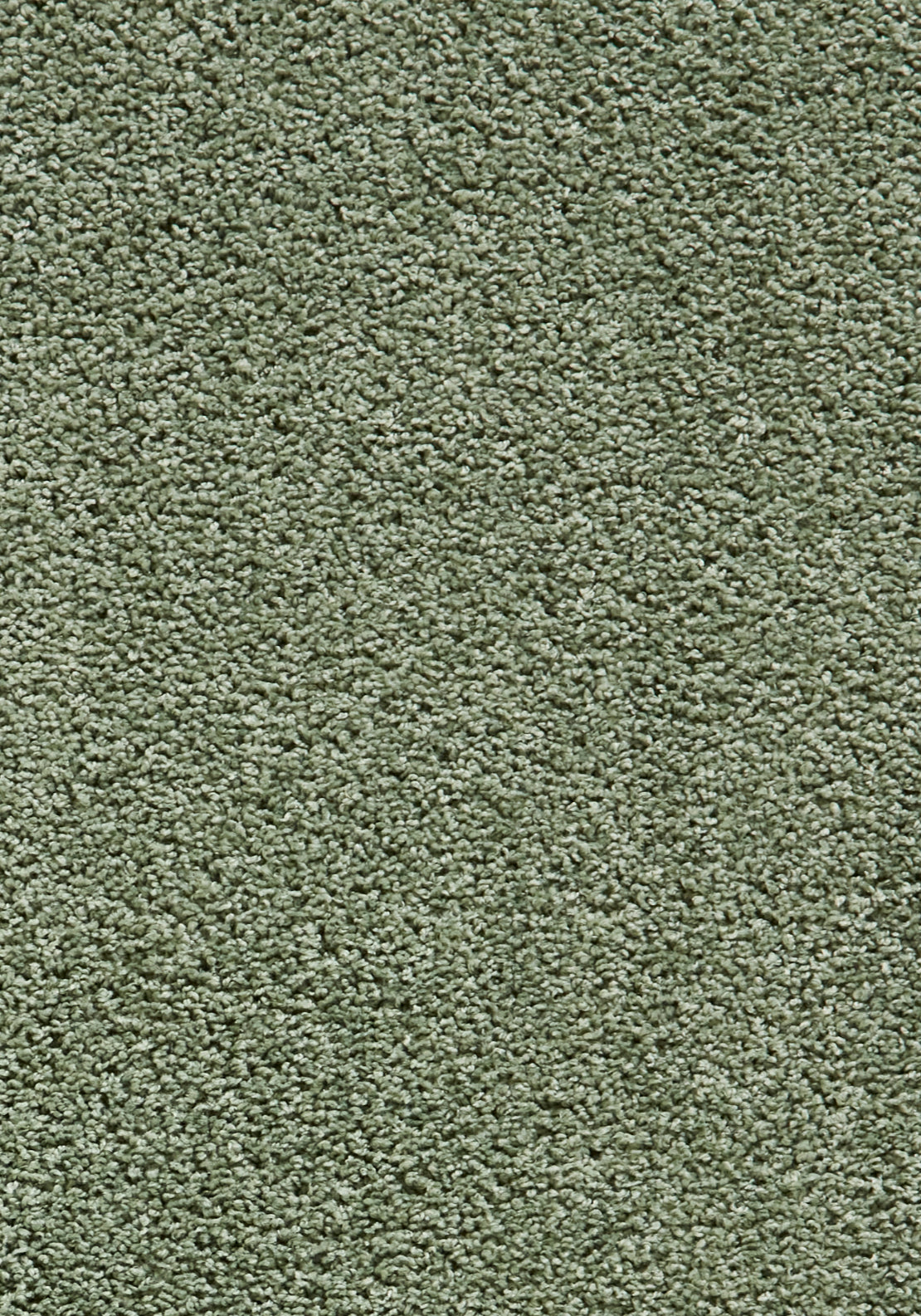 Think Rug Bali Rug - Green 6 Shaws Department Stores