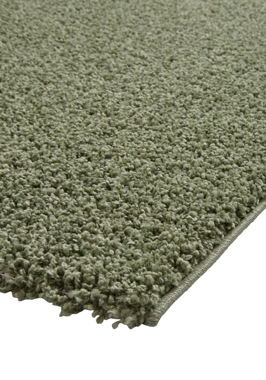 Think Rug Bali Rug - Green 4 Shaws Department Stores