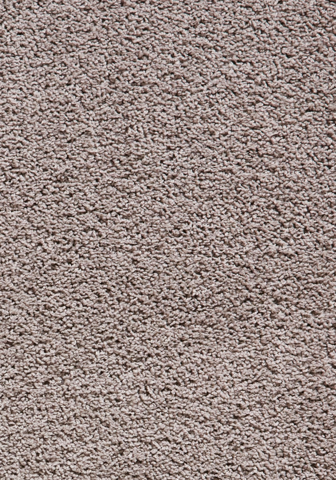 Think Rug Bali Rug - Grey 8 Shaws Department Stores
