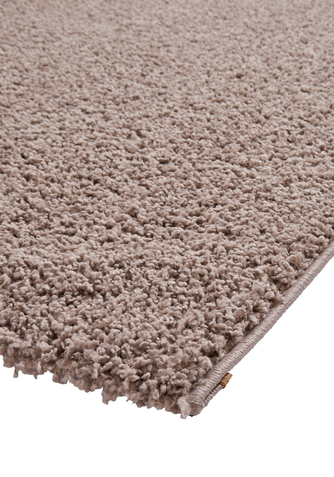Think Rug Bali Rug - Grey 4 Shaws Department Stores