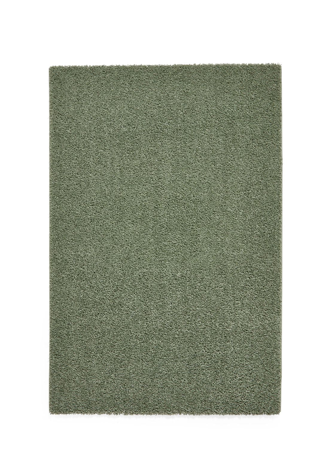 Think Rug Bali Rug - Green 1 Shaws Department Stores