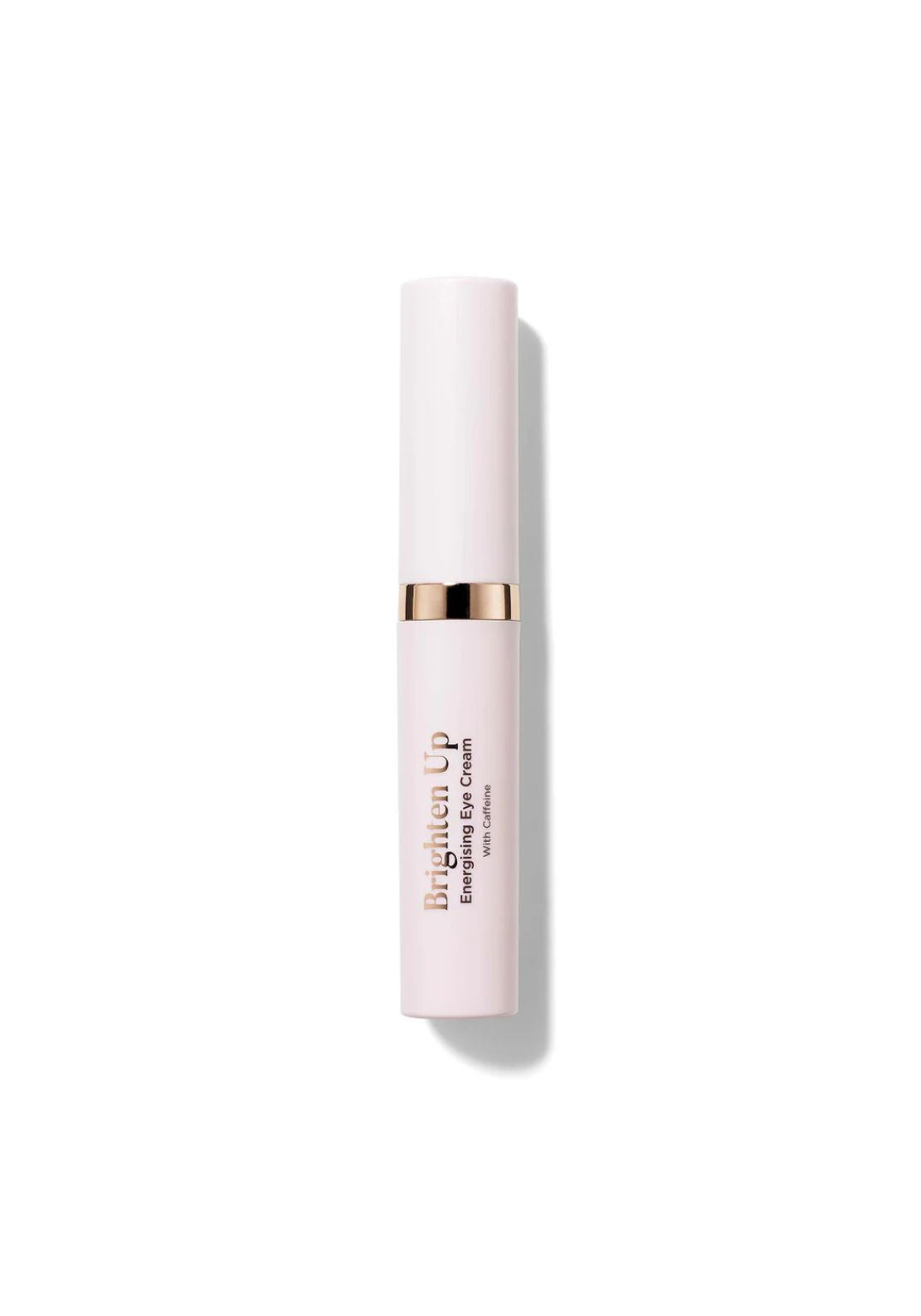Sculpted Brighten Up Energising Eye Cream 1 Shaws Department Stores