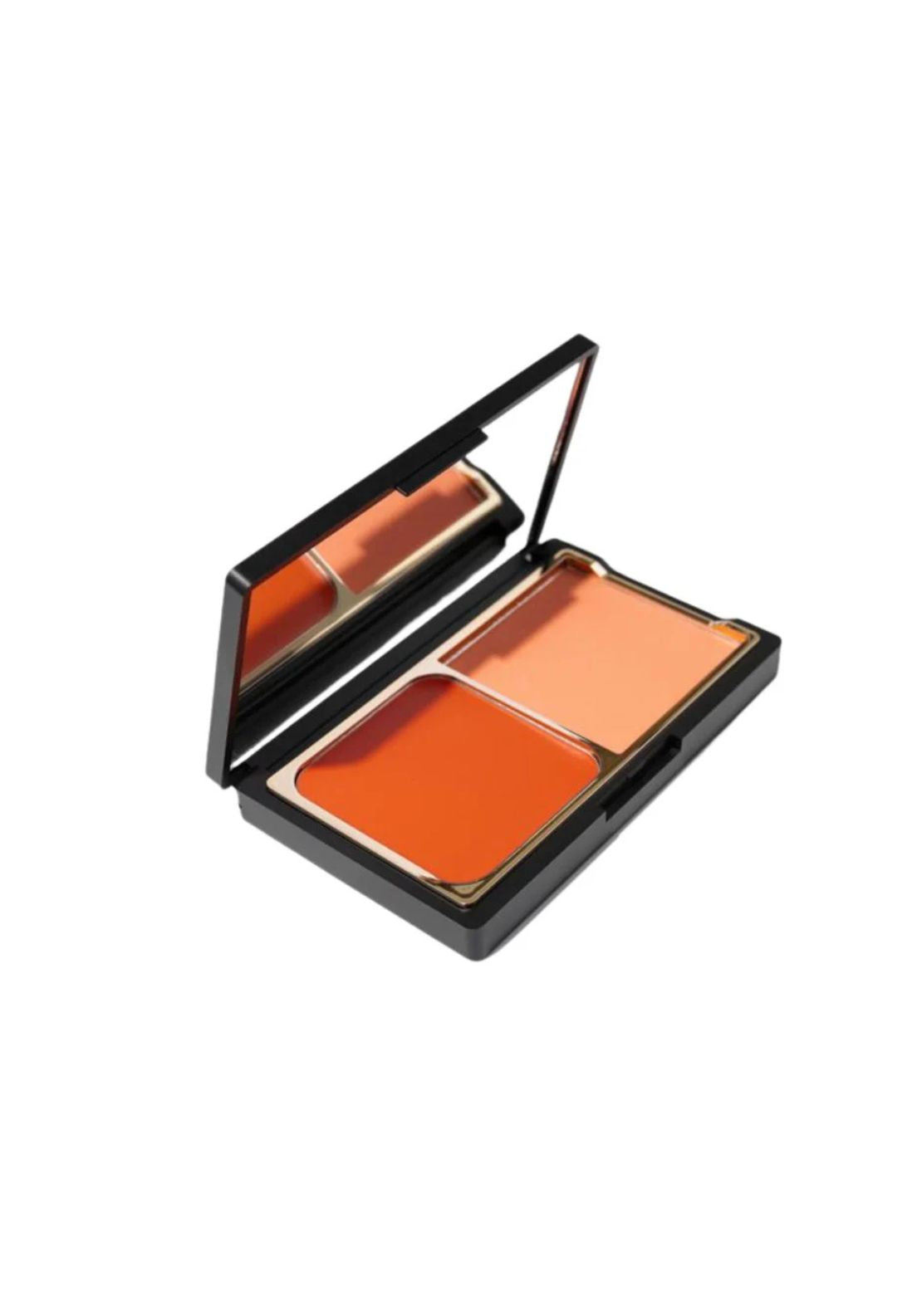 Kash Beauty Blush Duo 1 Shaws Department Stores