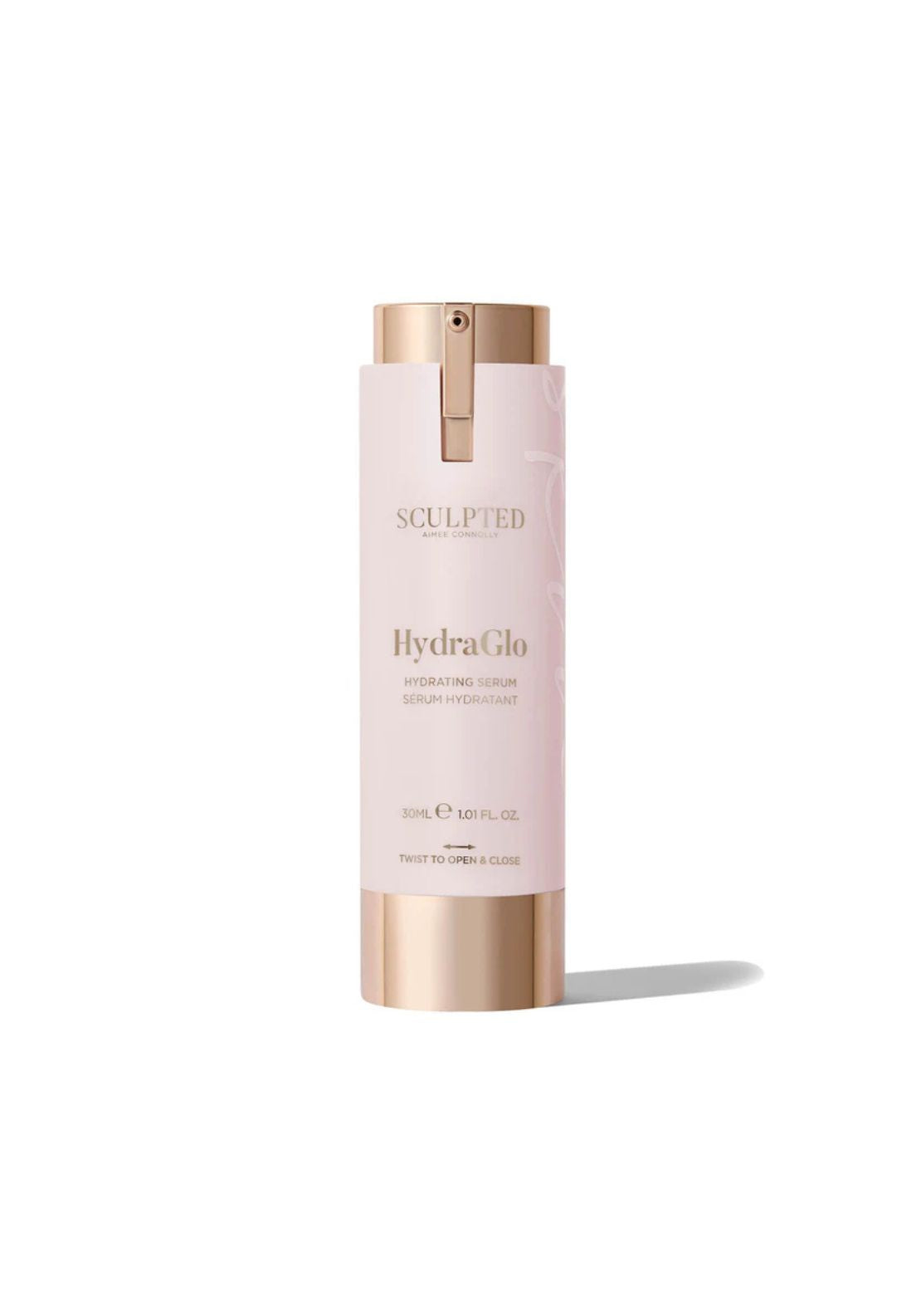 Sculpted HydraGlo Serum - 30ml 1 Shaws Department Stores