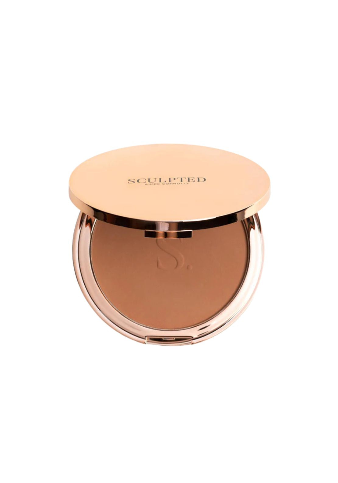Sculpted Deluxe Bronzer 1 Shaws Department Stores