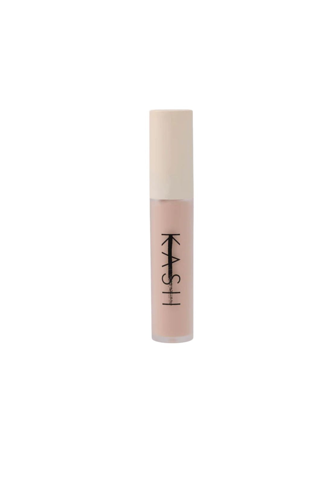 Kash Beauty Aura Concealer 1 Shaws Department Stores