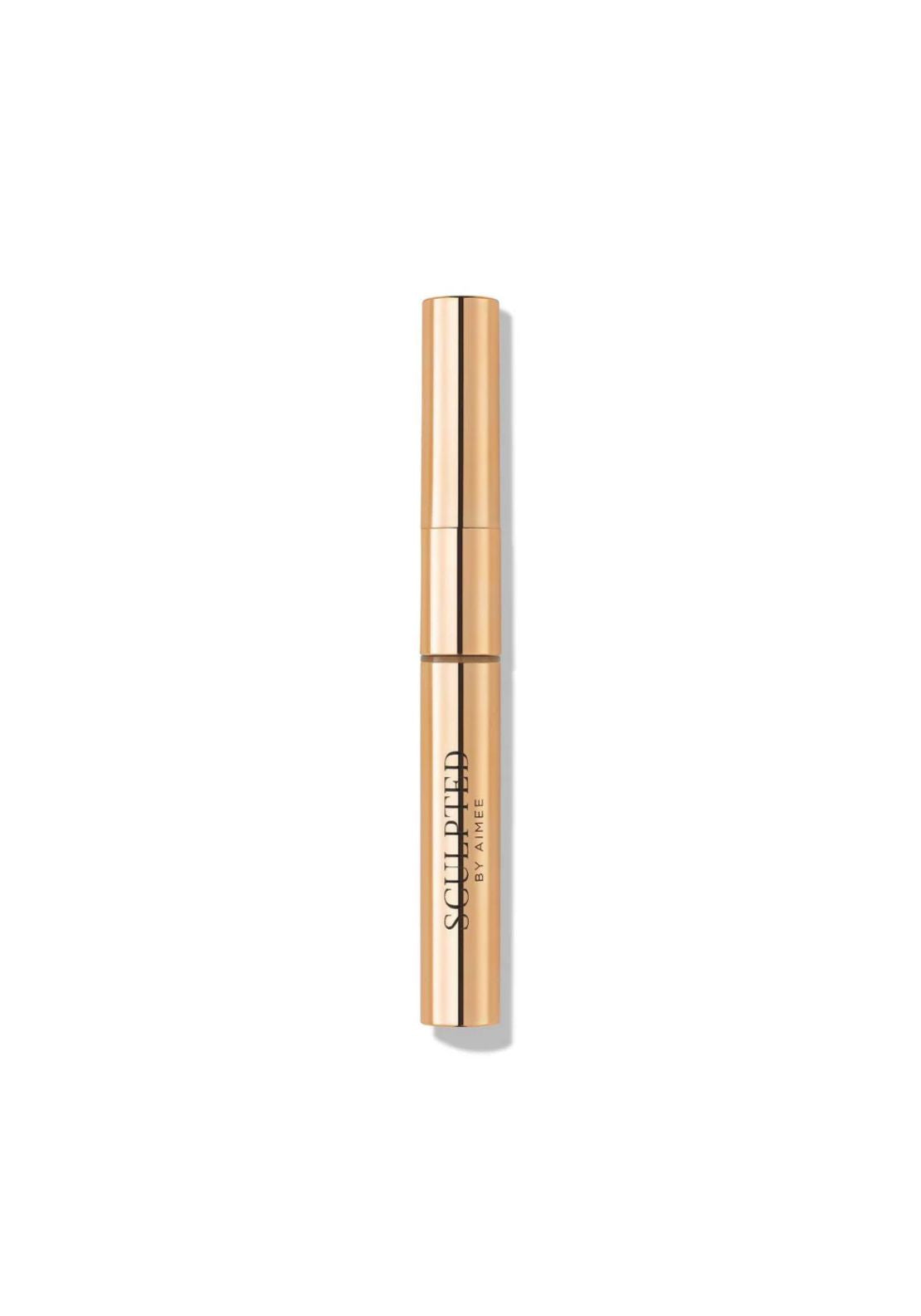 Sculpted Easy Brow - Clear 1 Shaws Department Stores