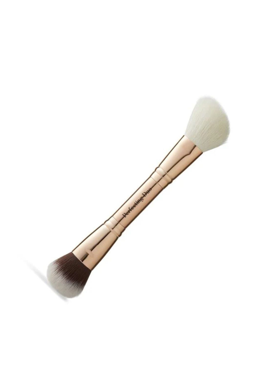 Sculpted Sculpted Perfecting Duo Double Ended Brush 1 Shaws Department Stores