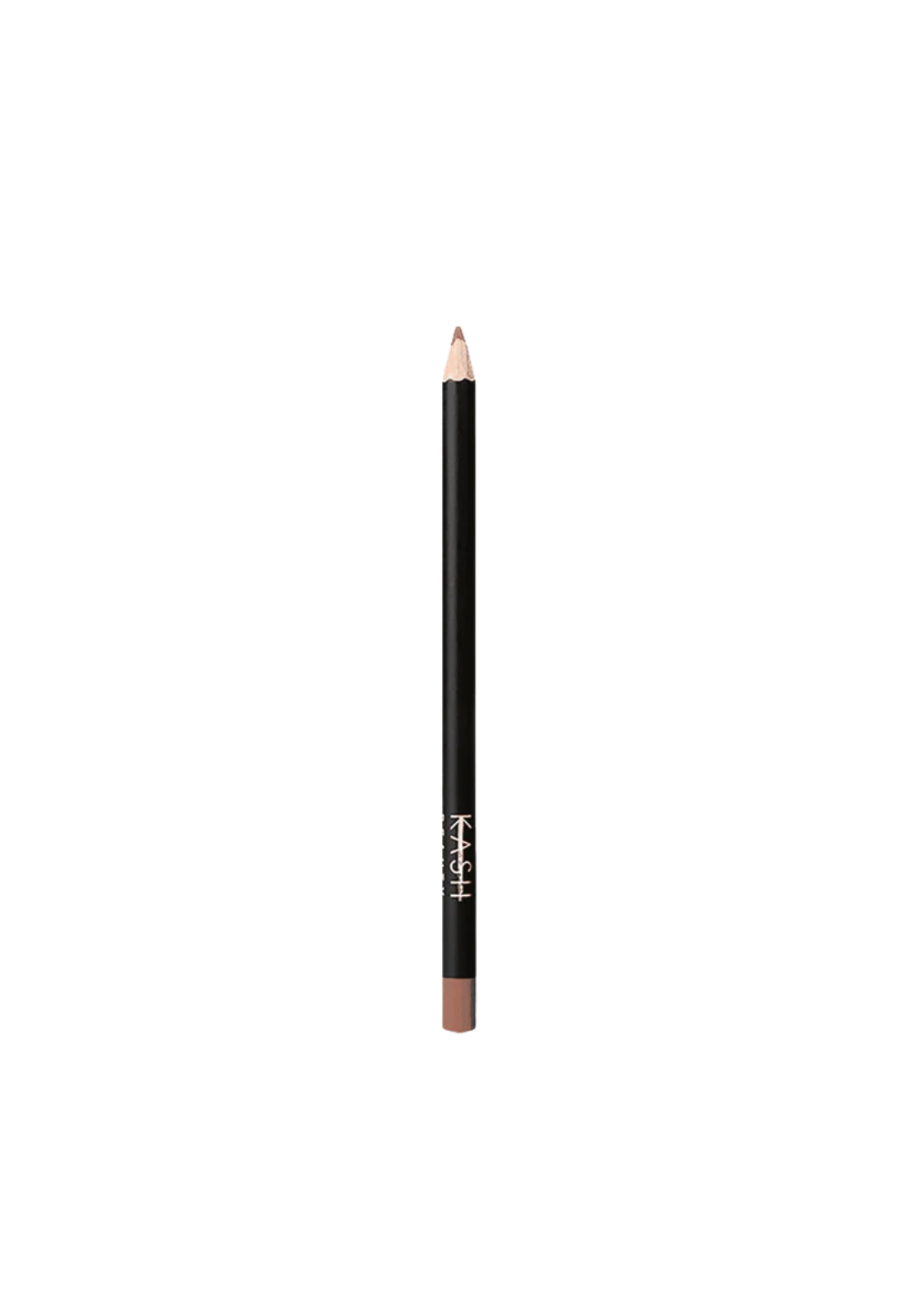 Kash Beauty True Nude Lip Liner - Nude 1 Shaws Department Stores