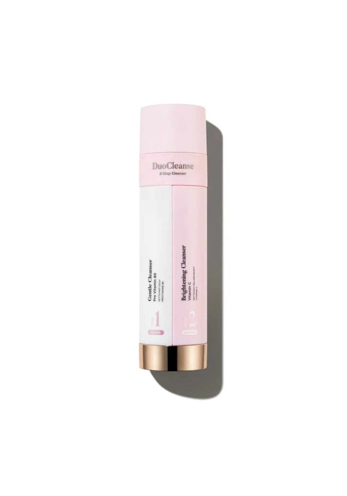 Sculpted DuoCleanse–Cleanse & Brighten 1 Shaws Department Stores