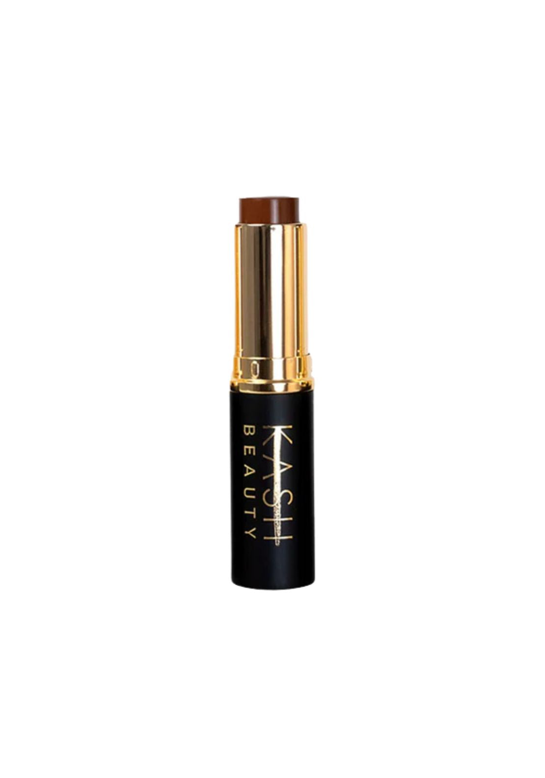 Kash Beauty Sculpt Stick Bronze 1 Shaws Department Stores