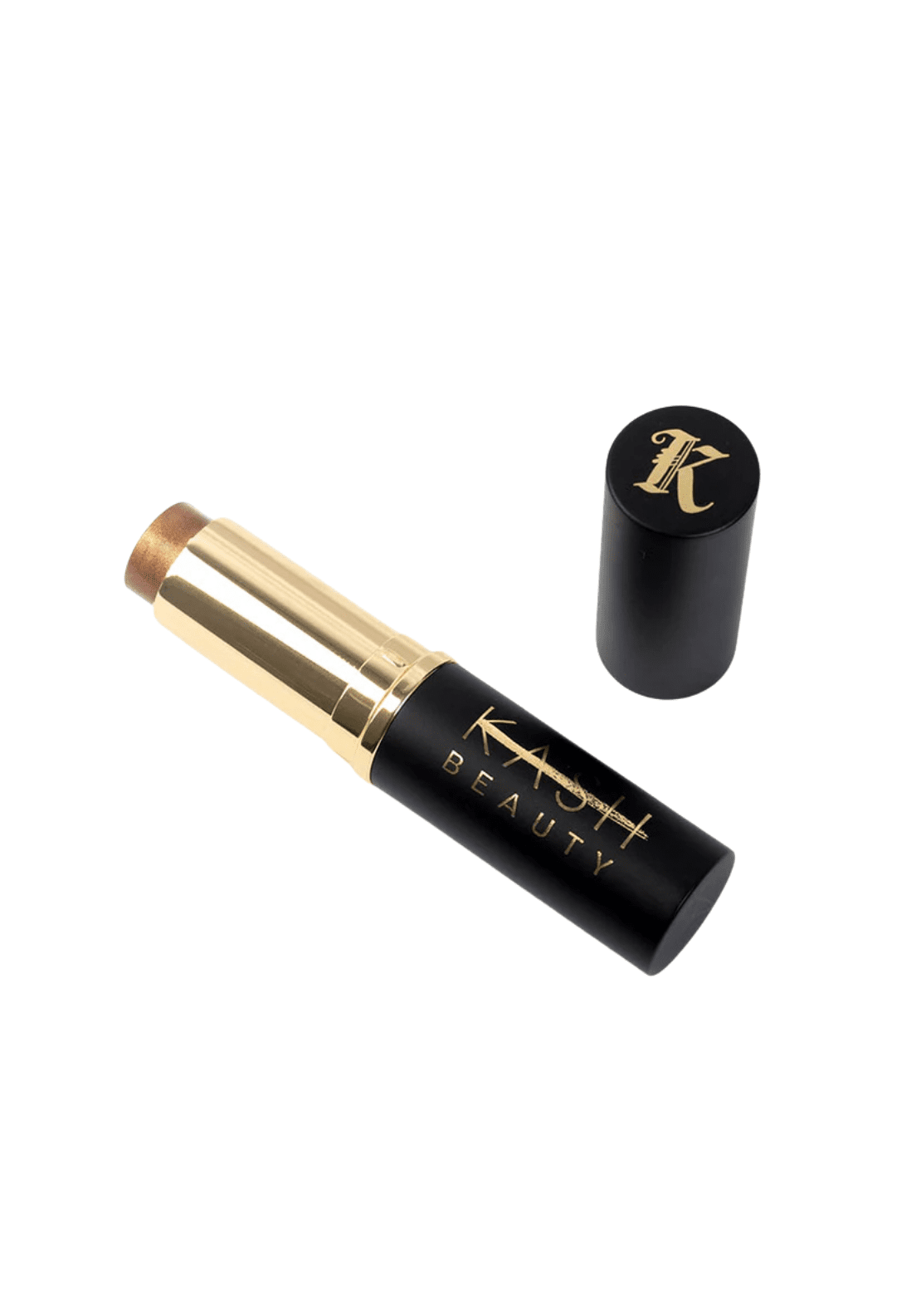 Kash Beauty Sculpt Stick Highlighter 1 Shaws Department Stores