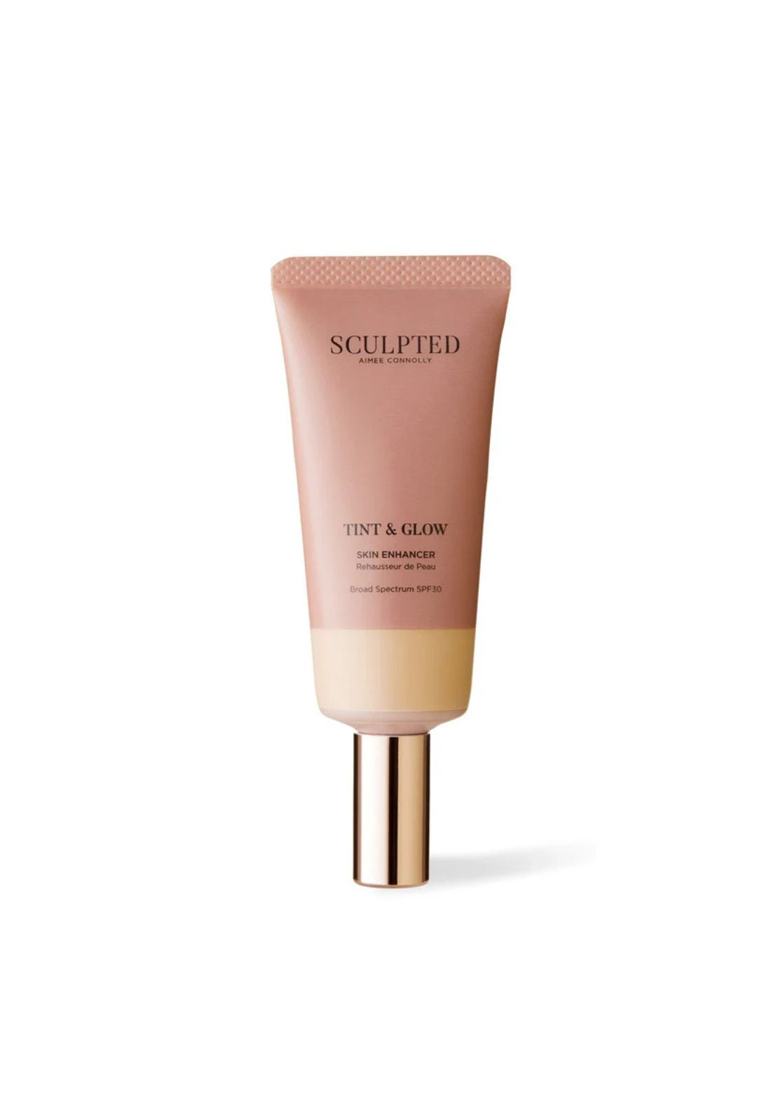 Sculpted Sculpted Tint & Glow Skin Enhancer 1 Shaws Department Stores