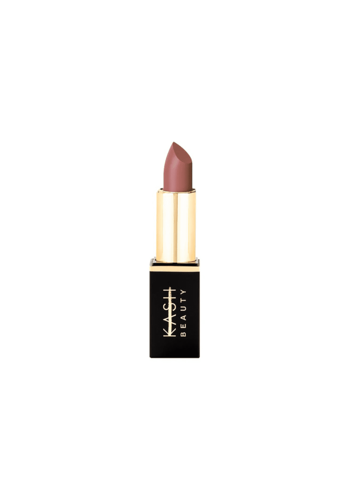 Kash Beauty Modern Legacy Lipstick 1 Shaws Department Stores