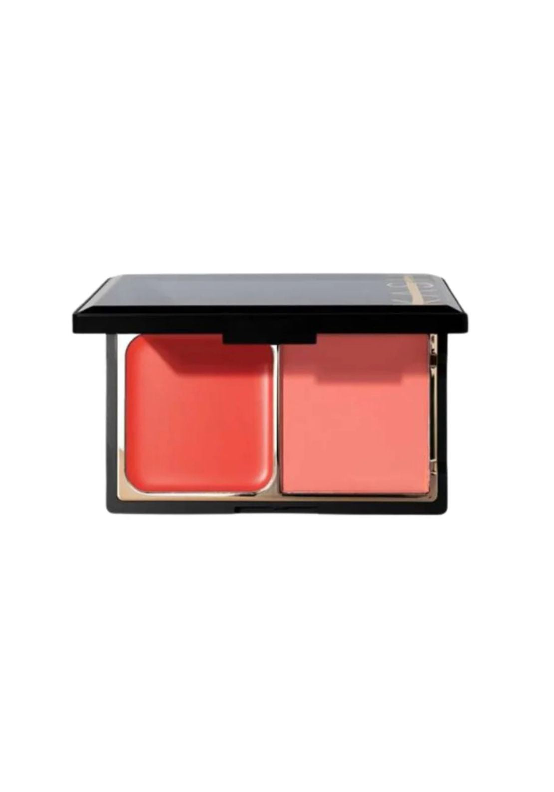 Kash Beauty Blush Duo 1 Shaws Department Stores