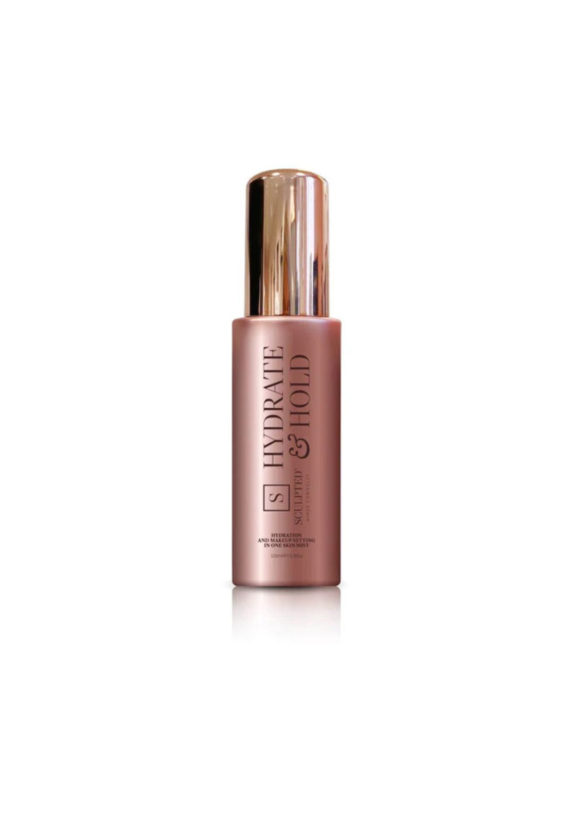 Sculpted Sculpted Hydrate & Hold Setting Spray 1 Shaws Department Stores