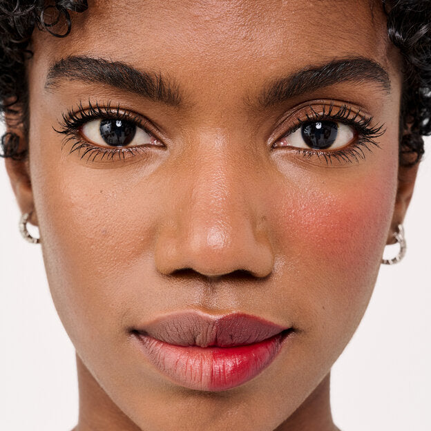 Benefit Benetint Cheek & Lip Stain 10ml 3 Shaws Department Stores
