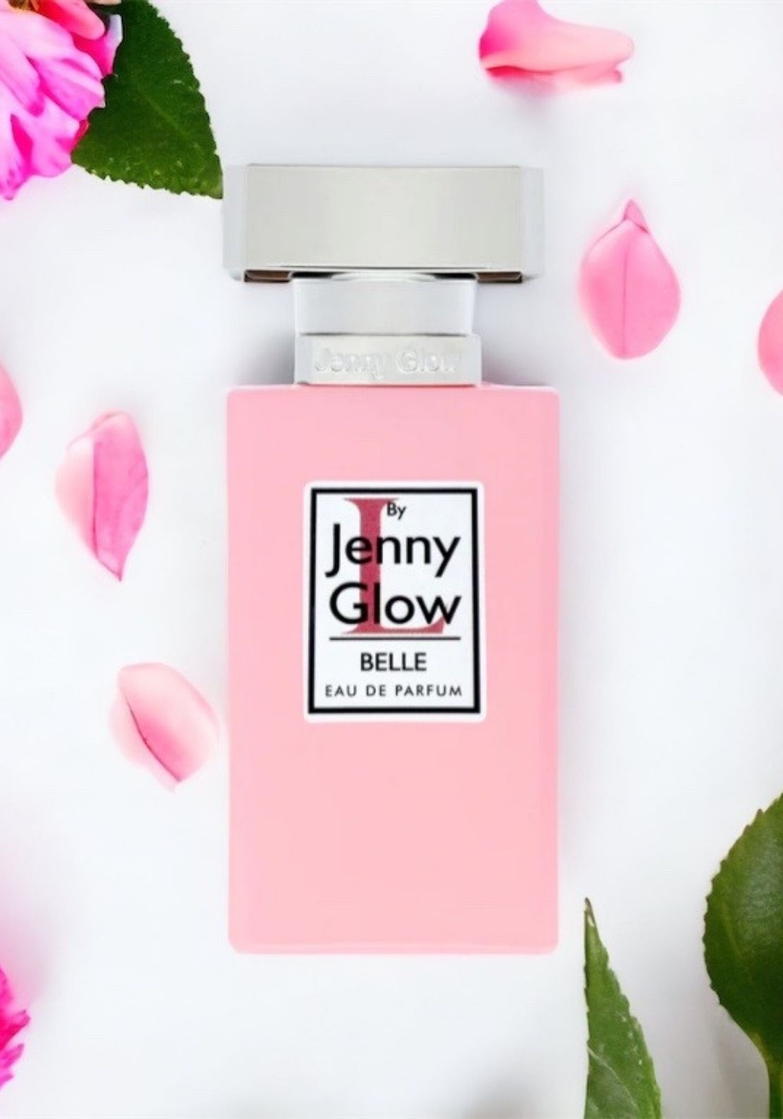 Jenny Glow Belle 3 Shaws Department Stores