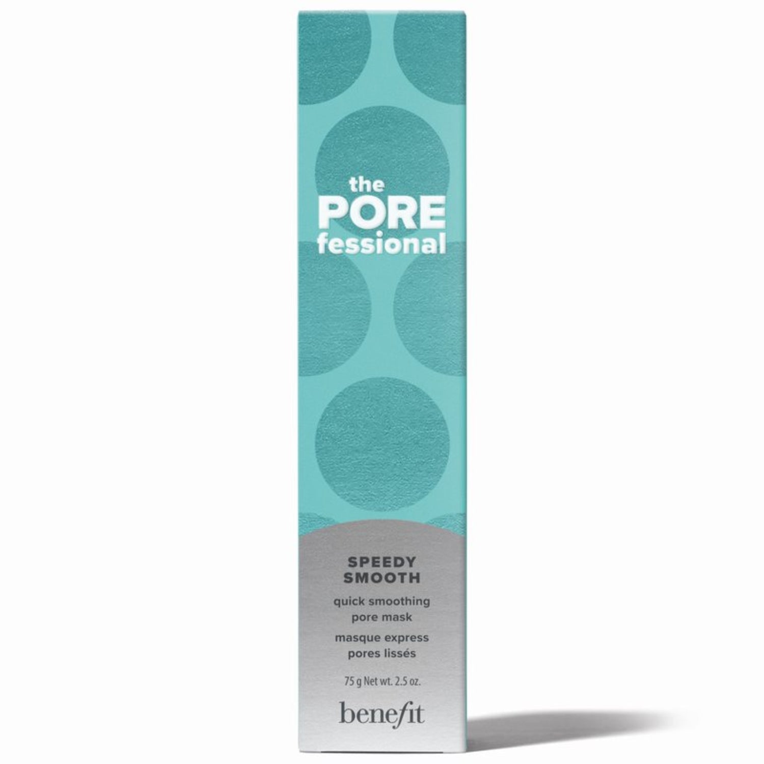 Benefit The POREfessional Speedy Smooth Pore Mask 2 Shaws Department Stores