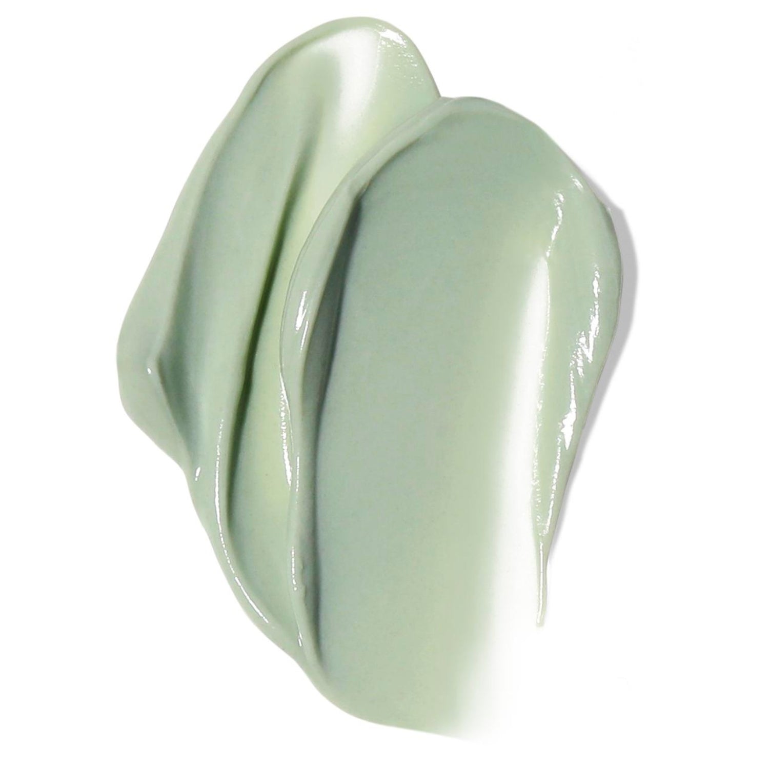 Benefit The POREfessional Speedy Smooth Pore Mask 3 Shaws Department Stores