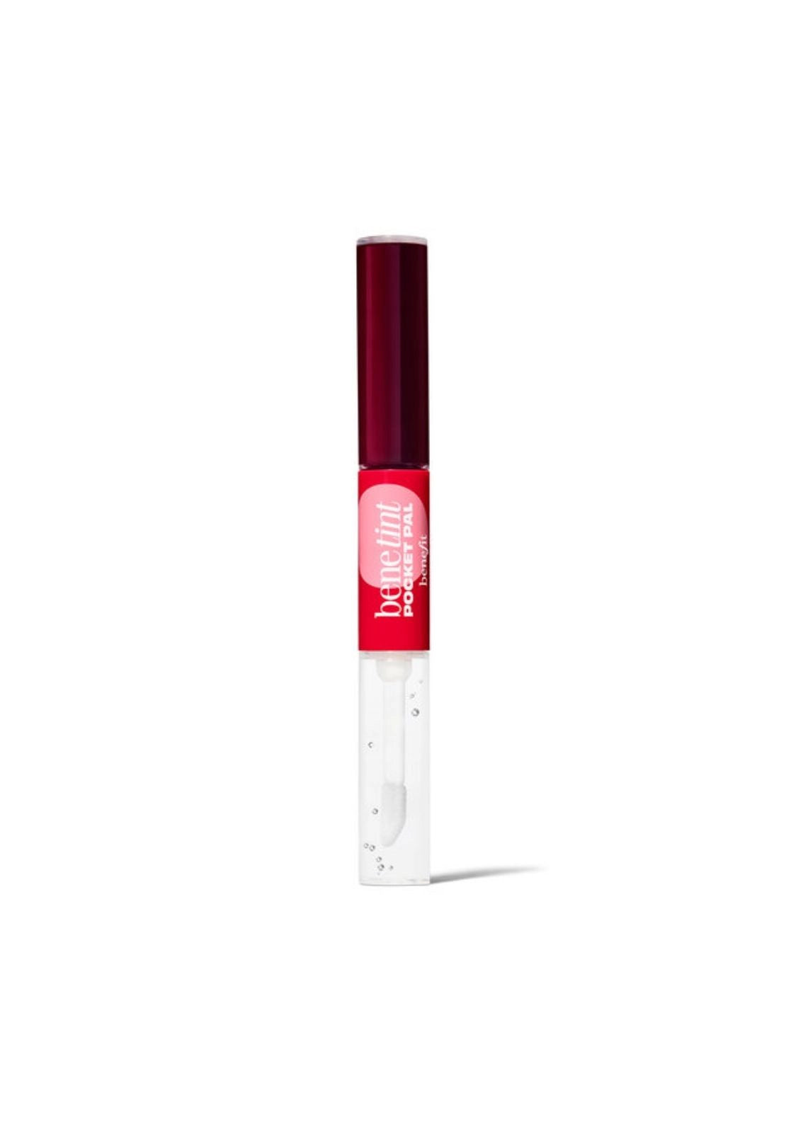 Benefit Benetint Pocket Pal - Raspberry 4 Shaws Department Stores