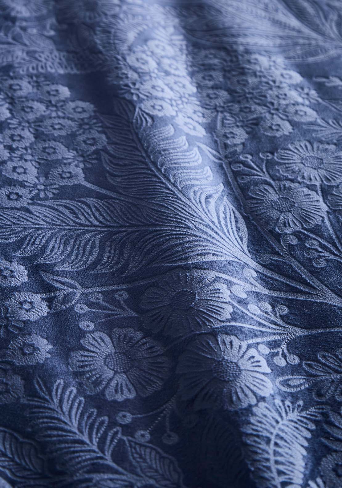 The Home Collection Beresford Duvet Cover Set 3 Shaws Department Stores