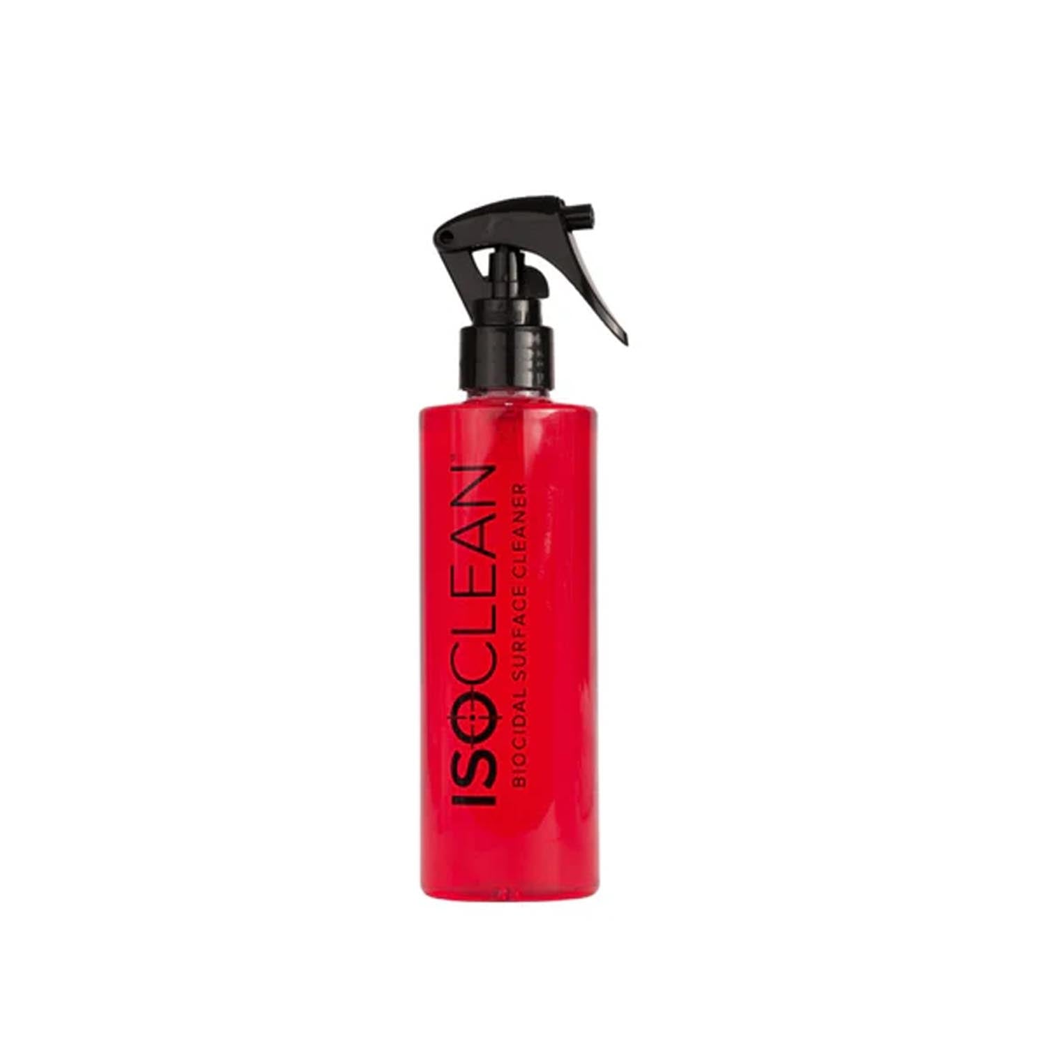 Isoclean Biocidal Surface Cleaner 1 Shaws Department Stores