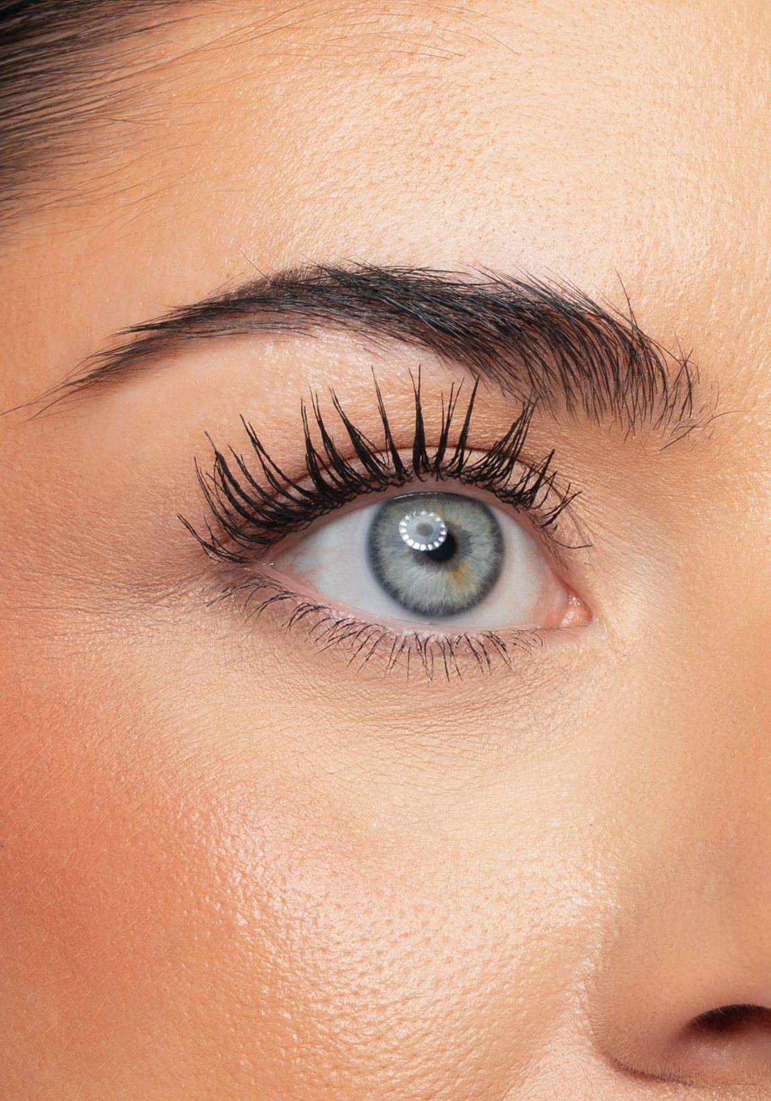 Kash Beauty Endless Lash Affair Mascara 4 Shaws Department Stores