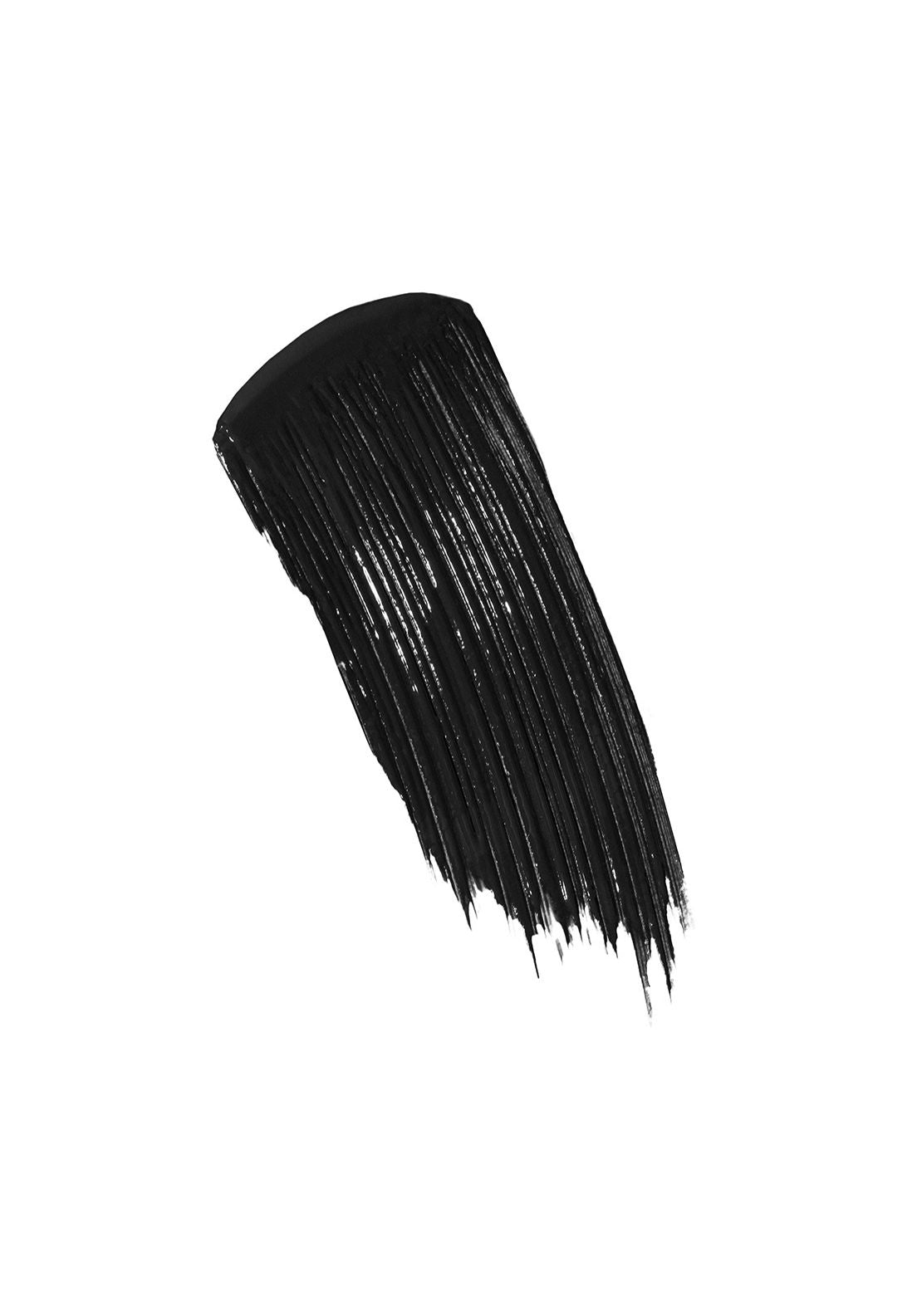Kash Beauty Endless Lash Affair Mascara 2 Shaws Department Stores