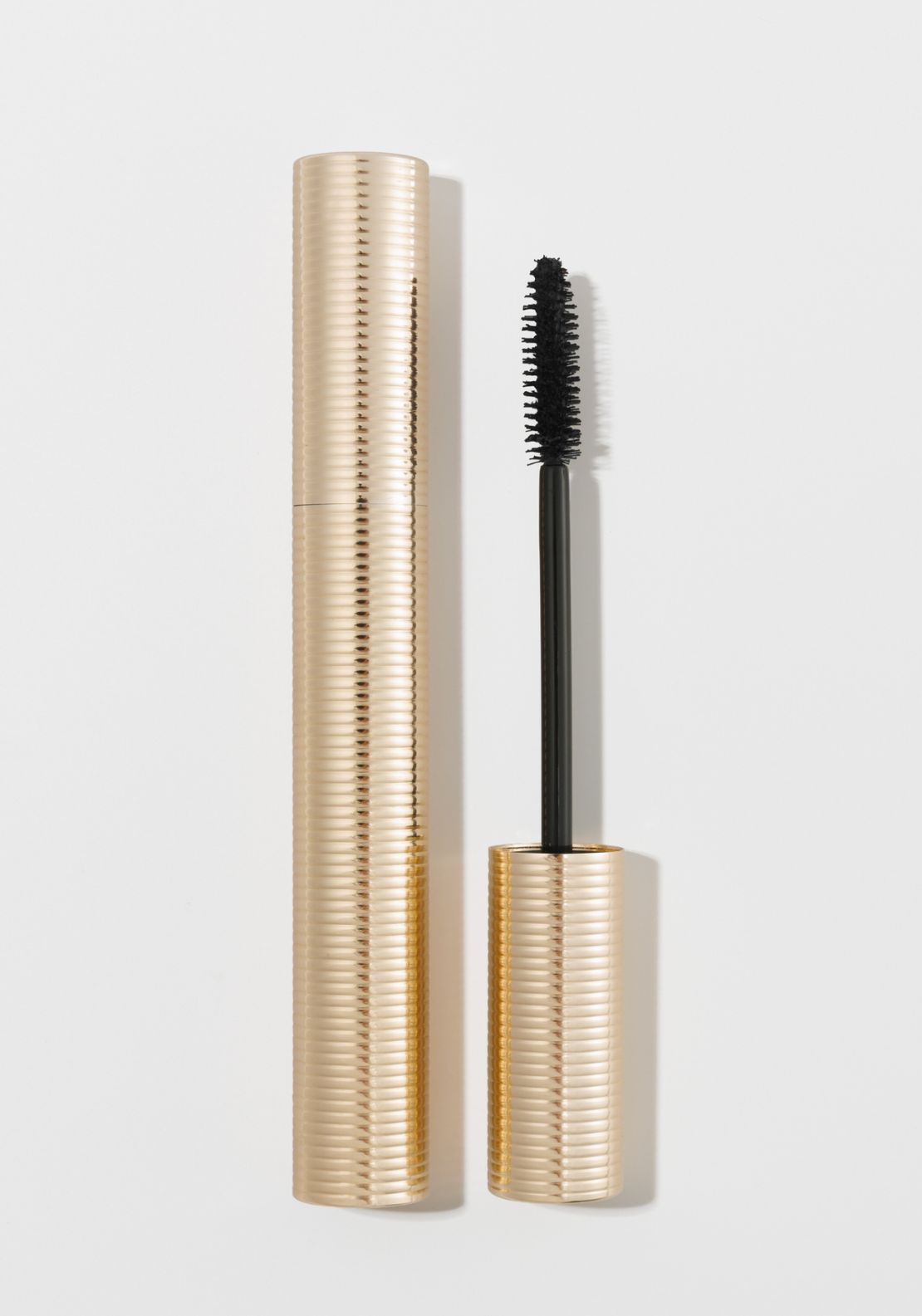 Kash Beauty Endless Lash Affair Mascara 1 Shaws Department Stores