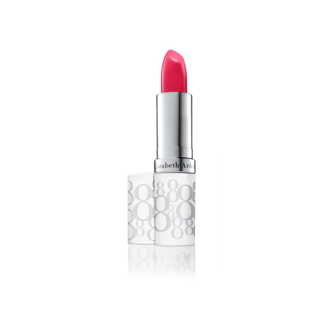 Elizabeth Arden Eight Hour® Cream Lip Protectant Stick 2 Shaws Department Stores