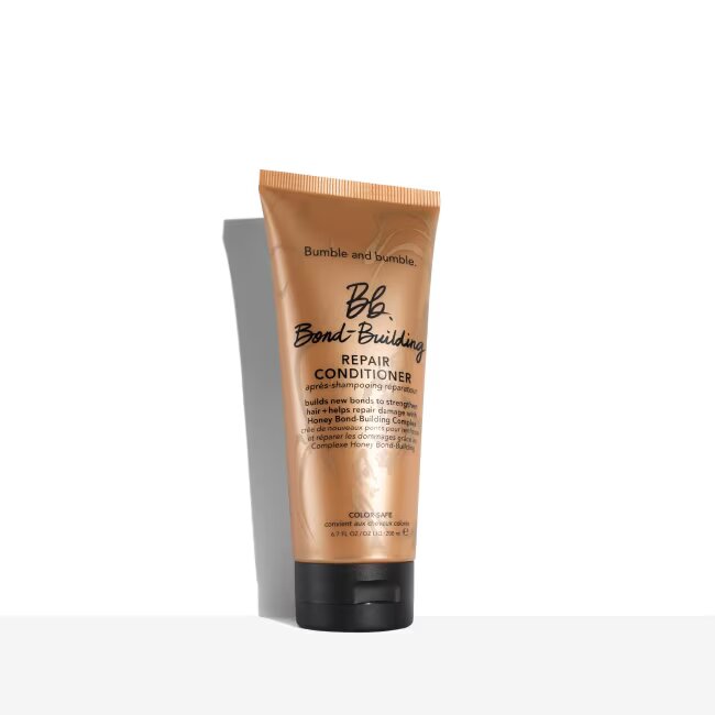 Bumble&bumble Bond-Building Repair Conditioner 200ml 1 Shaws Department Stores