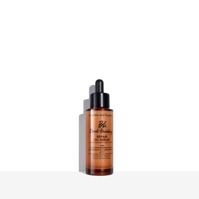Bumble&bumble Bond-Building Repair Oil Serum 1 Shaws Department Stores