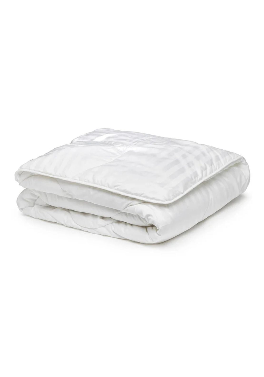 The Fine Bedding Company Boutique Silk Duvet 10 Tog 4 Shaws Department Stores