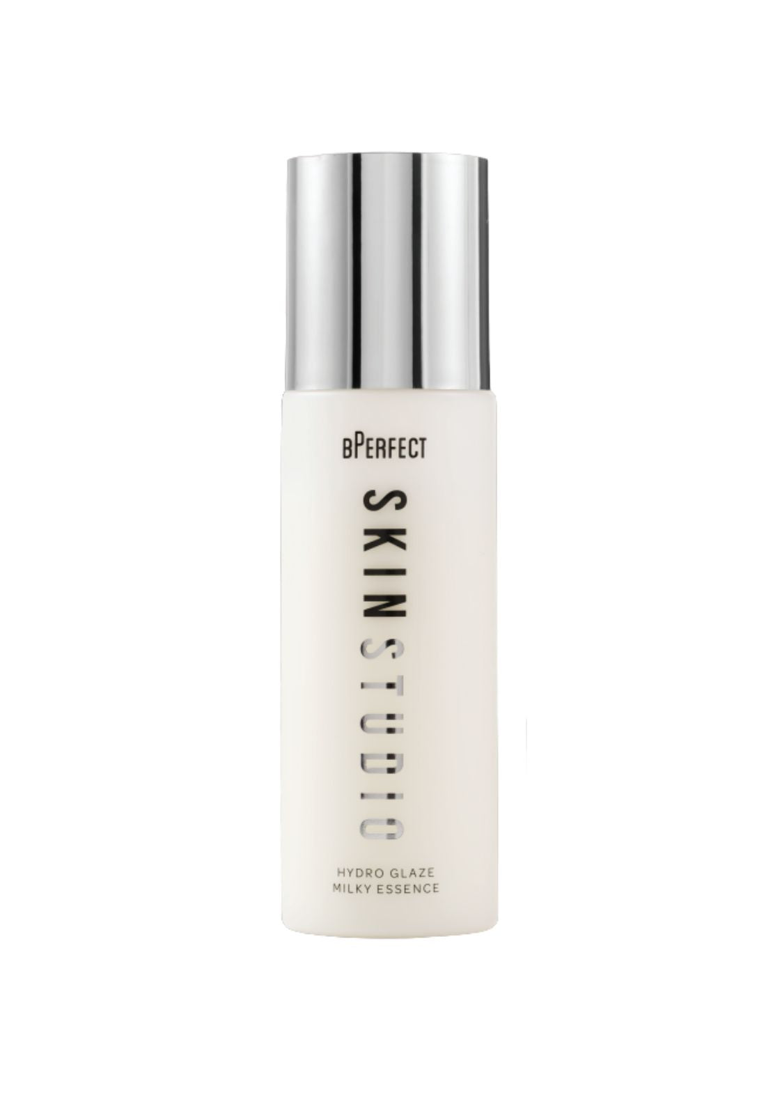 Skin Studio - Morning Rituals