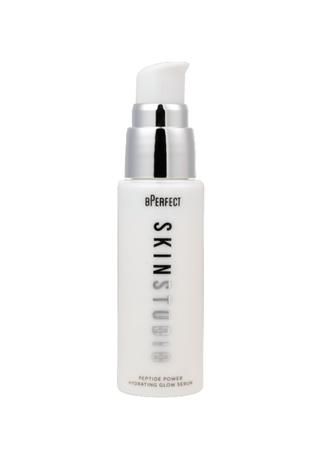Skin Studio - Morning Rituals