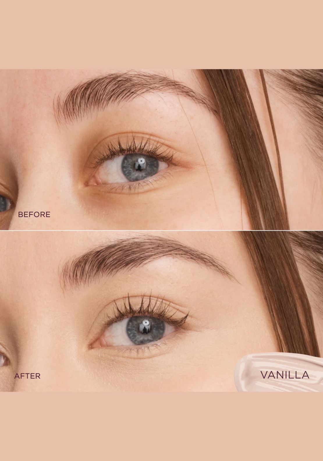 Brighten Up Concealer