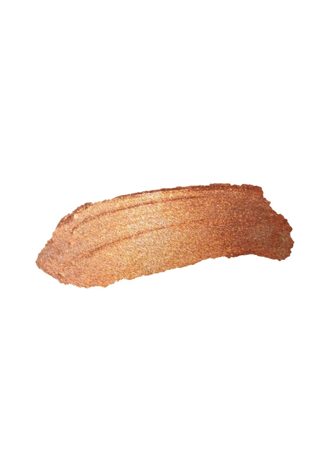 Sosu Dripping Gold Bronze Bar Illuminating Bronzer Stick 3 Shaws Department Stores