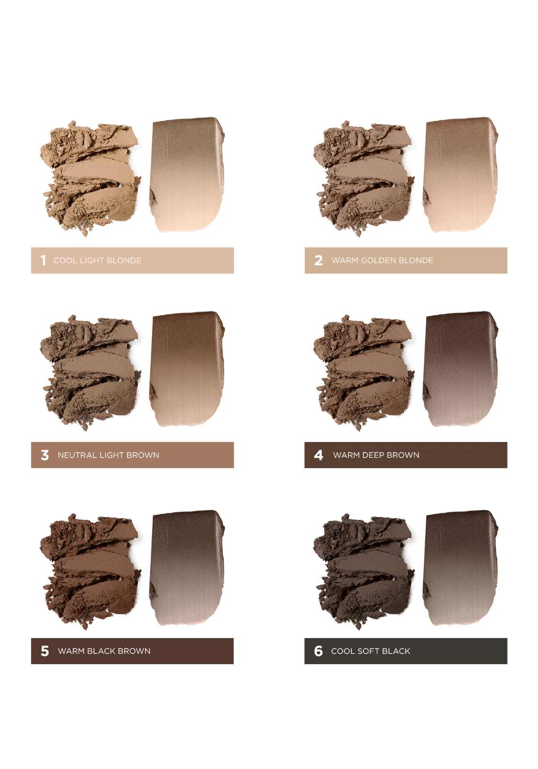 Benefit Brow Zings 2 Shaws Department Stores