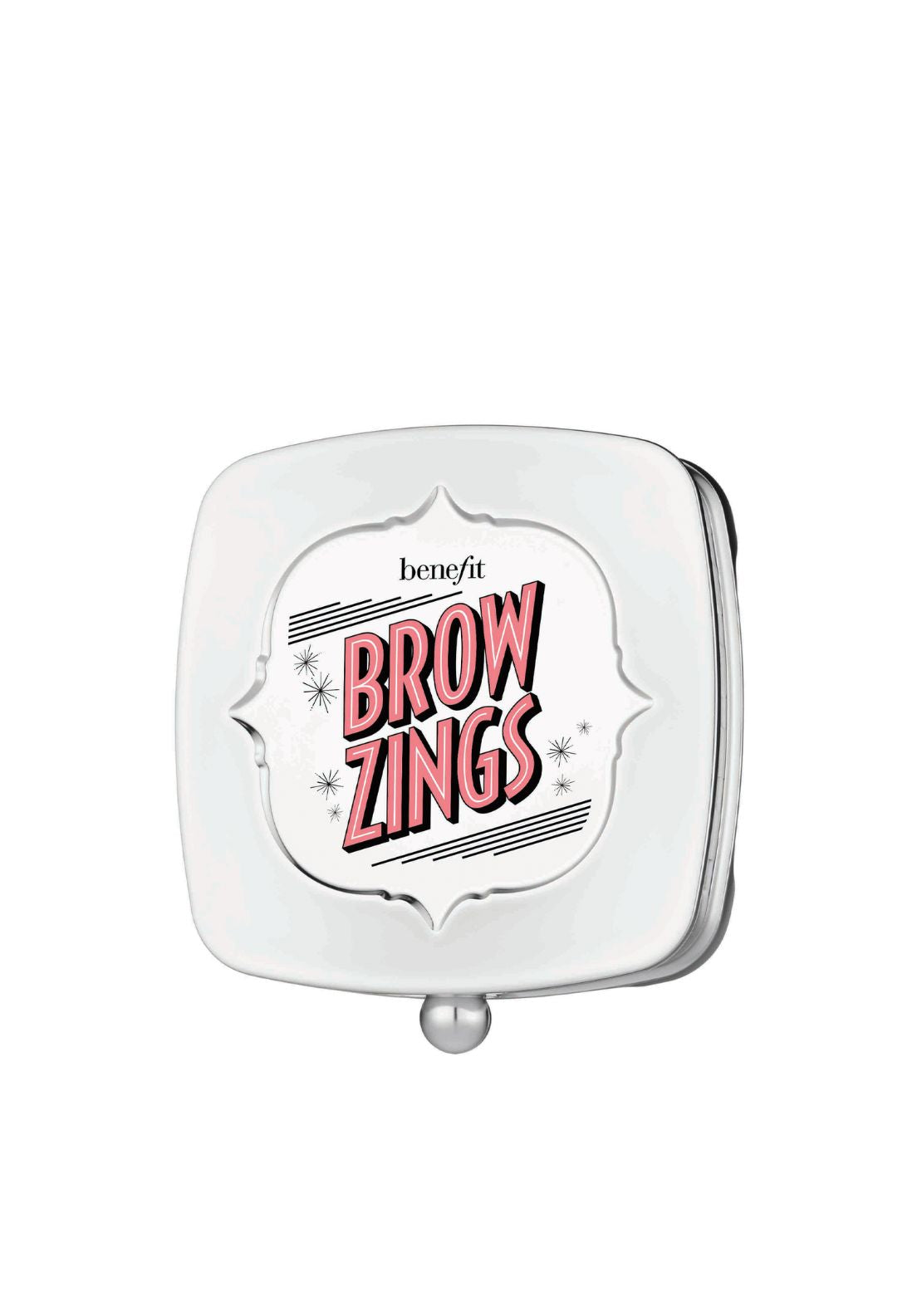 Benefit Brow Zings 1 Shaws Department Stores