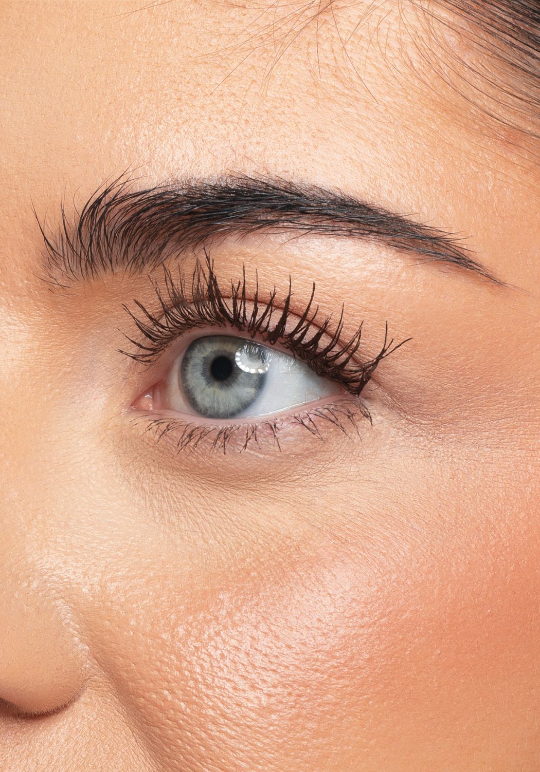 Kash Beauty Endless Lash Affair Mascara 6 Shaws Department Stores