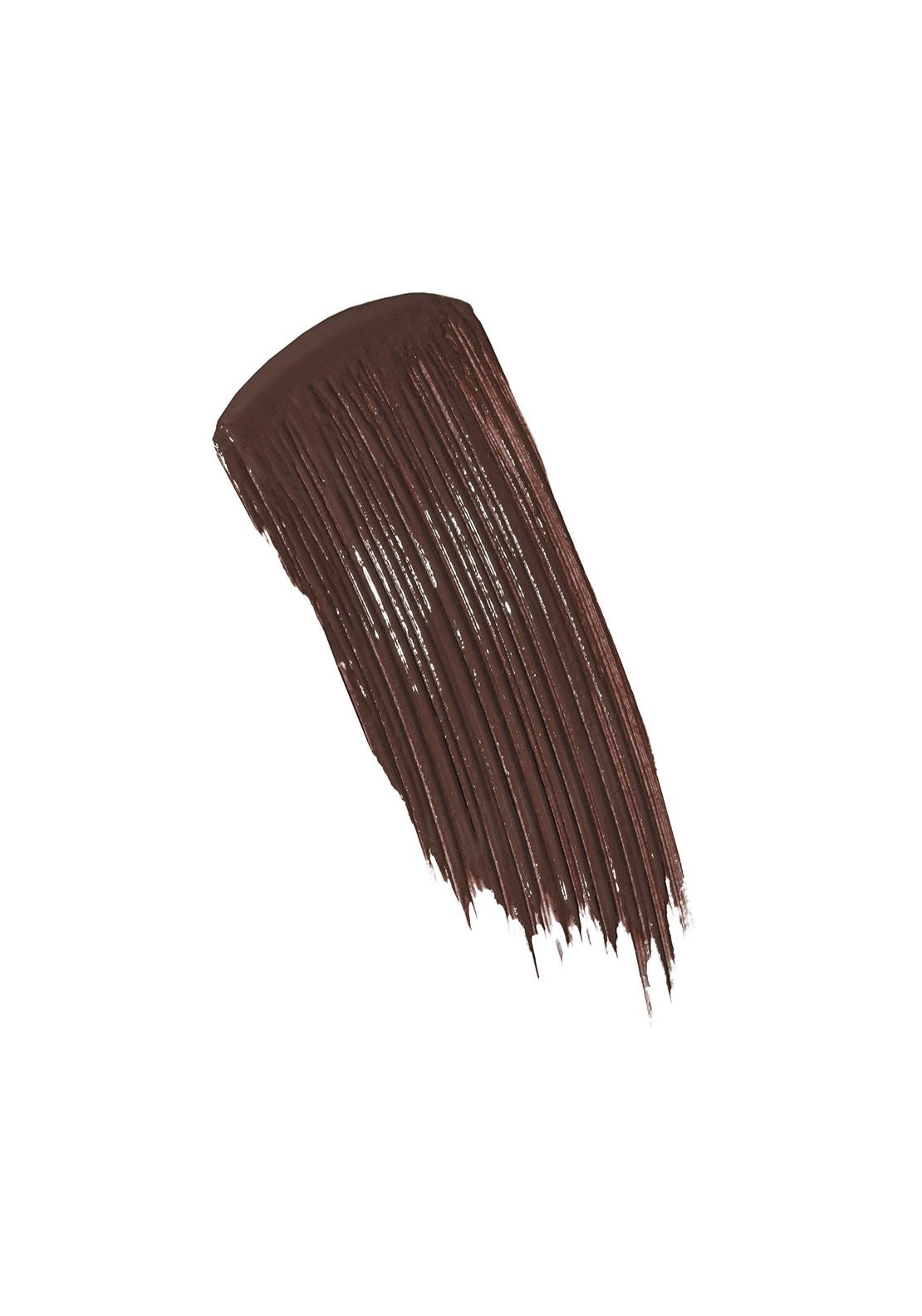 Kash Beauty Endless Lash Affair Mascara 3 Shaws Department Stores