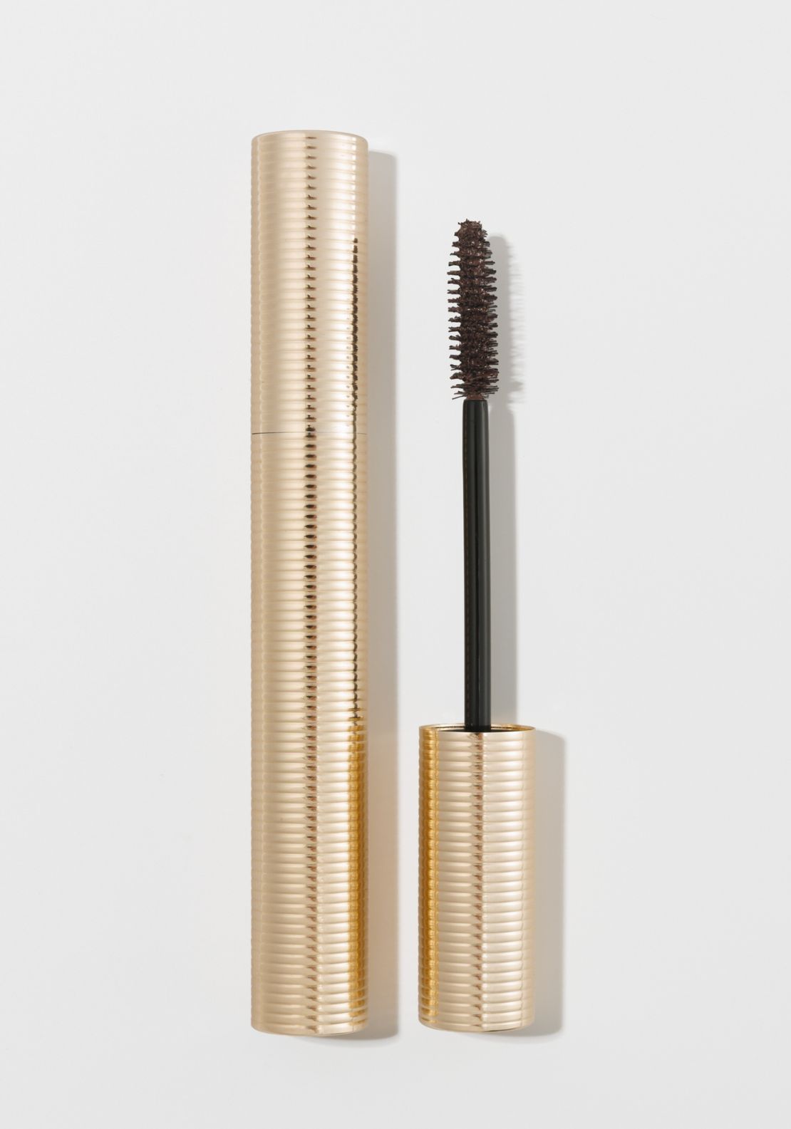 Kash Beauty Endless Lash Affair Mascara 5 Shaws Department Stores