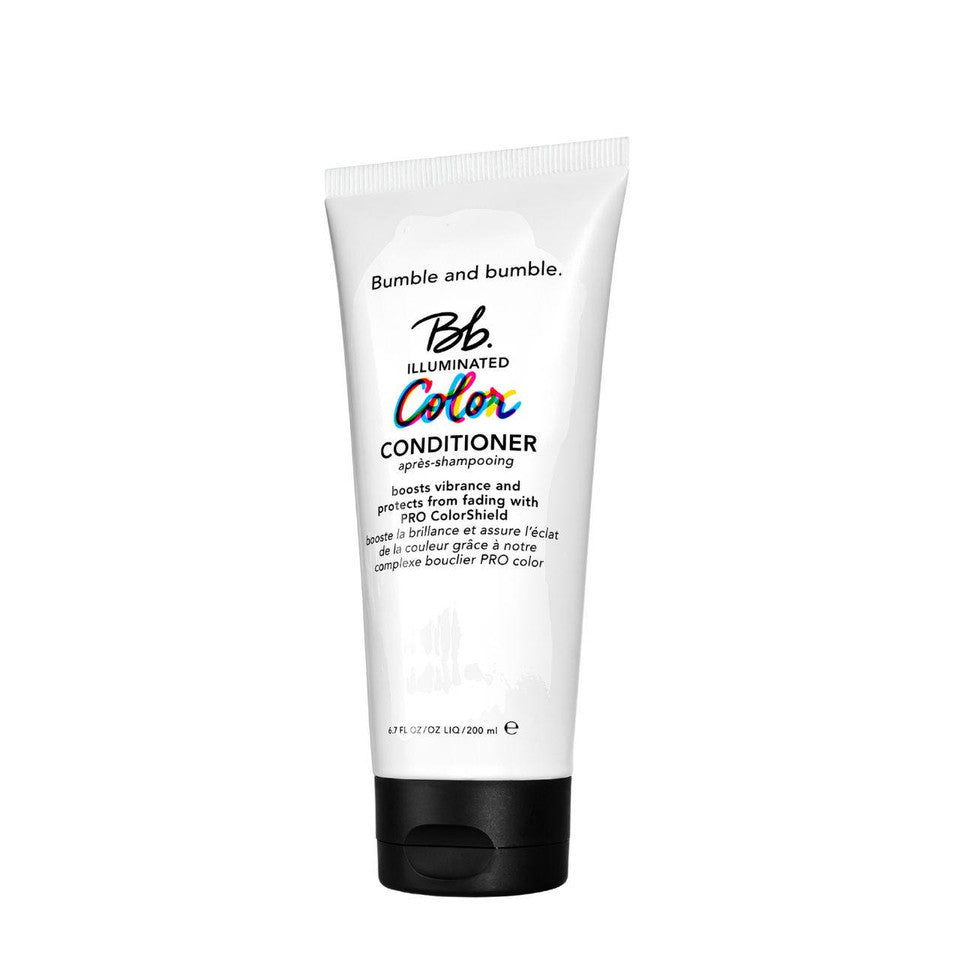 Bumble&bumble Illuminated Color Conditioner 200ml 1 Shaws Department Stores