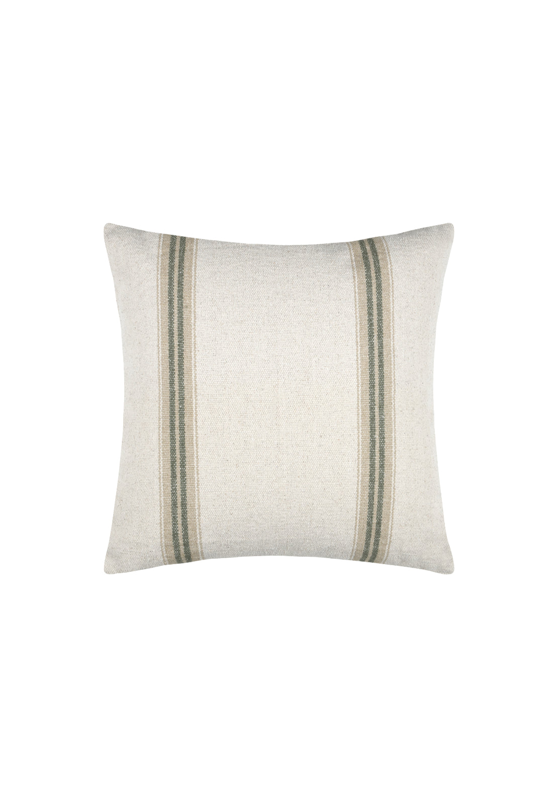 Montauban Cushion - Nude