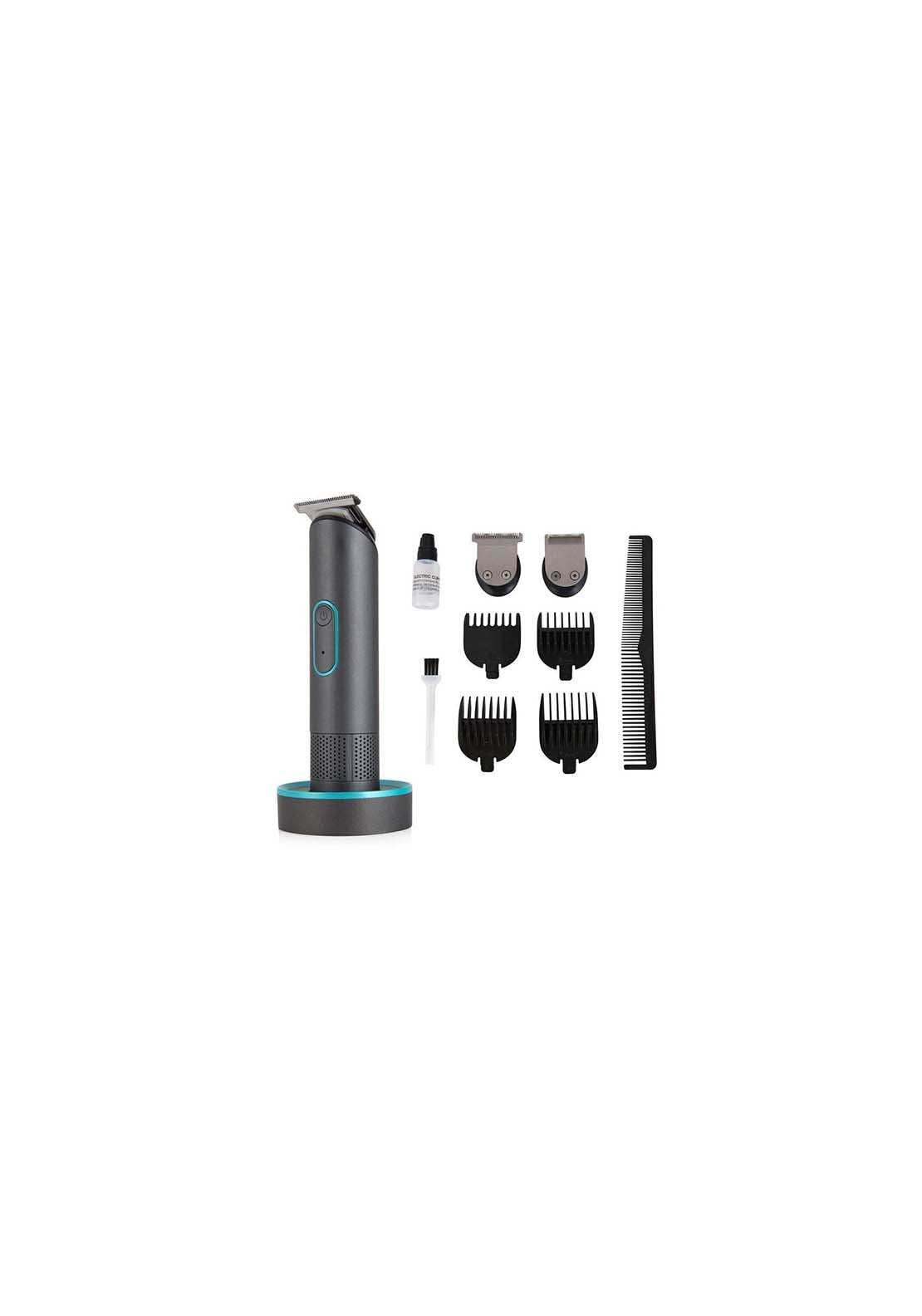 Carmen Titan Hair Clipper Set | C81083 2 Shaws Department Stores