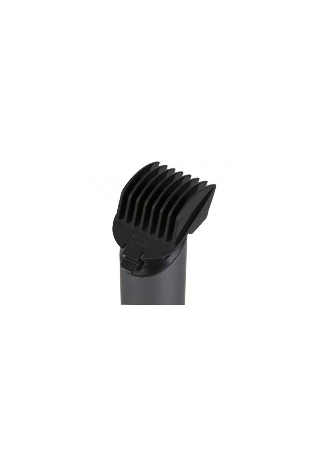 Carmen Titan Hair Clipper Set | C81083 4 Shaws Department Stores