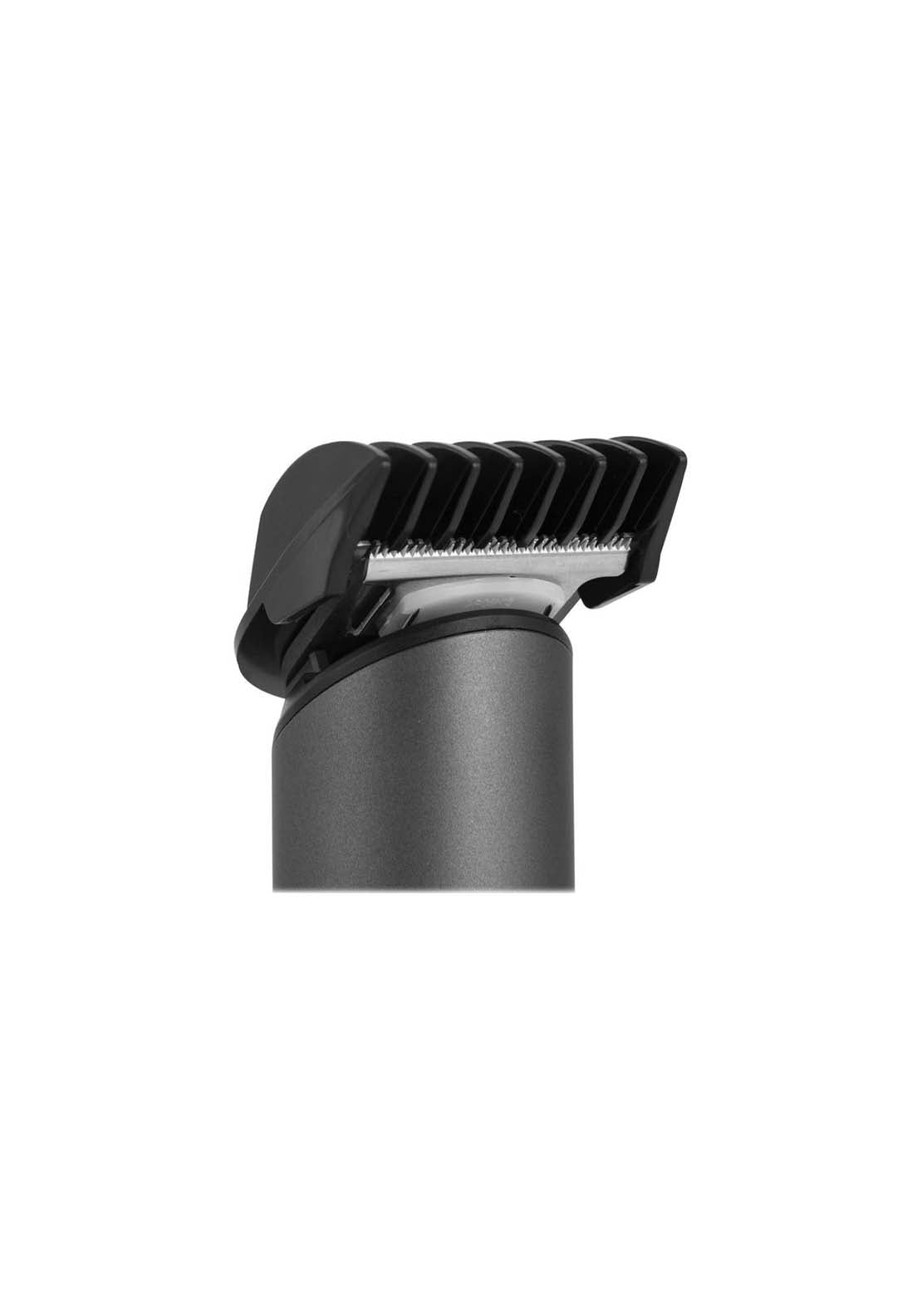 Carmen Titan Hair Clipper Set | C81083 3 Shaws Department Stores