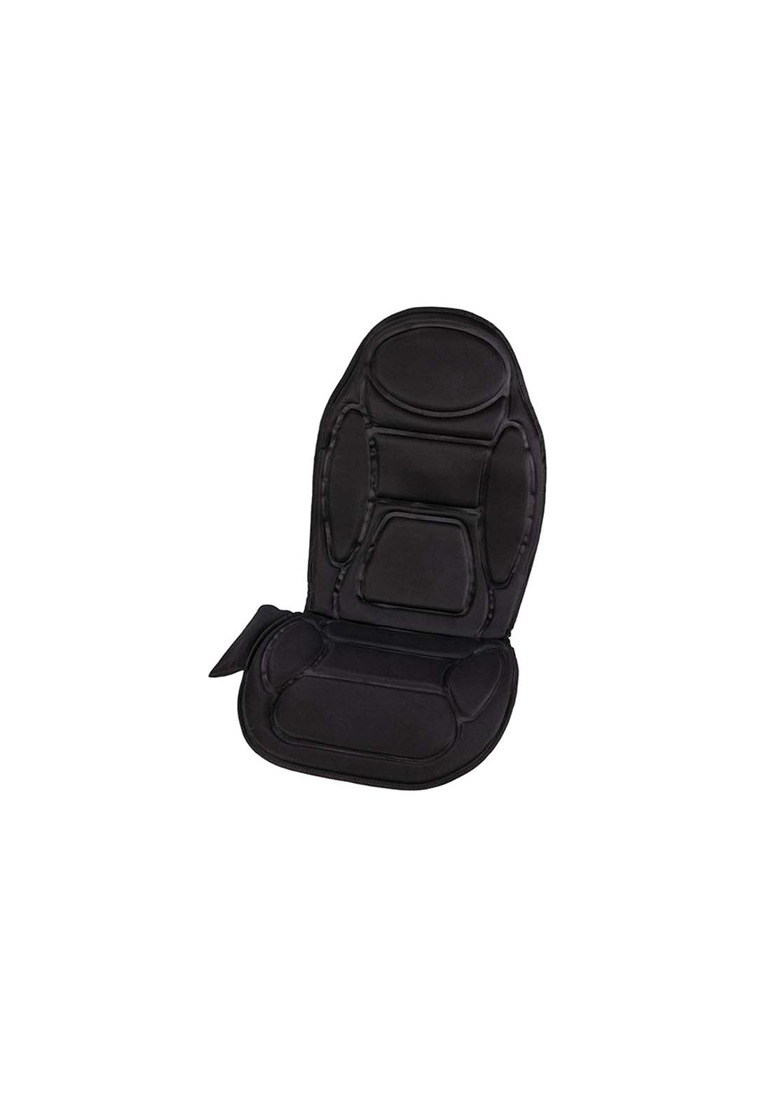 Carmen Massage Vibration Heated Seat Cushion | C81133 1 Shaws Department Stores